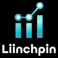 Liinchpin