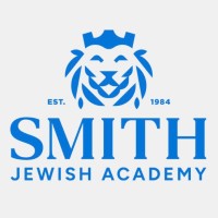 Harold and Mickey Smith Jewish Academy logo - Similar company to Talent Gravity