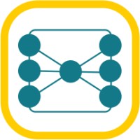 Nearshore Hub logo - Similar company to Gemdat Croatia