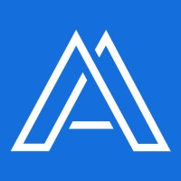 Alluxio logo - Similar company to Lancedb