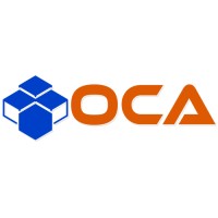 OnChain Accounting logo - Similar company to Onchain