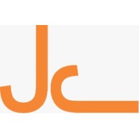 Johnson Consulting logo - Similar company to Brazil China Tech Network - Bctn