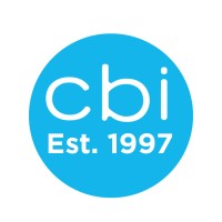 Cool Blue Interactive logo - Similar company to Pure Code Digital Agency