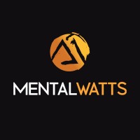 mentalwatts logo - Similar company to Utilitas Coaching Y Consultoría