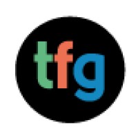 The Foley Group