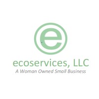 ecoservices, LLC logo - Similar company to Ecoservices, Llc