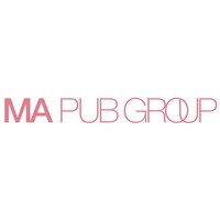 Ma Pub Group logo - Similar company to Tempest On Tithebarn