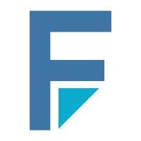 FactibleMx logo - Similar company to Soluciones Patrimoniales Ac