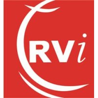 Robin Village International Pte Ltd logo - Similar company to Robin Village Development