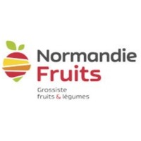 Normandie fruits logo - Similar company to Guimera Select Fruits Sl