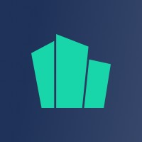 MGT Inovação Imobiliária logo - Similar company to Offgrid Creative + Content Llc