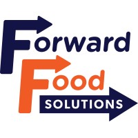 Forward Food Solutions logo - Similar company to Rj'S Meats