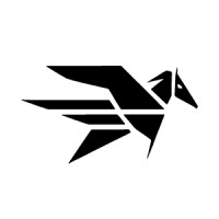 Pegasus Aero logo - Similar company to Pegasus Aero Services