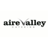 Aire Valley Catering logo - Similar company to Pertemps Network Catering
