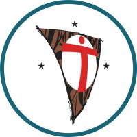 Tongan Health Society Inc logo - Similar company to Tangata Atumotu Trust