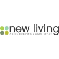 New Living + Green Painter logo - Similar company to Htx Made