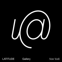 LATITUDE Gallery New York logo - Similar company to Rochester Security Summit