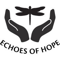 Echoes of Hope logo - Similar company to Wsr Solutions