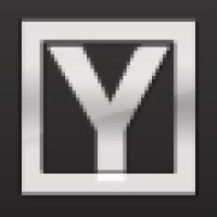 Youth Solutions