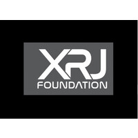 The Xrj Foundation
