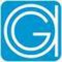 Gaskin Realtors Inc logo - Similar company to Tw Realtor  - Tocovia Whipple