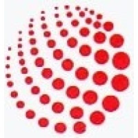 PT. Transdata Global Network logo - Similar company to Hostnic (Pt. Linkgo Metro Teknologi)