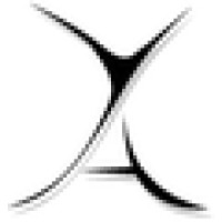 Yezzi Associates Llc