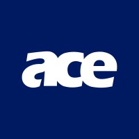 Ace Express International Cargo Ltd logo - Similar company to Ace Logistics