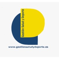 Gestión Salud y Deporte, S.L.U. logo - Similar company to Unofit Deporte, Ocio Y Gestión