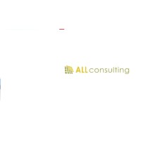 ALLconsulting logo - Similar company to Acqea