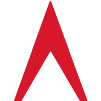 Ascent Networks logo - Similar company to Rentr