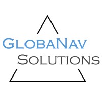 GlobaNav Solutions LLC logo - Similar company to Moc Alliance