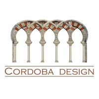 Cordoba Group logo - Similar company to Dscc Saudia