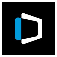 digiLED logo - Similar company to Allsee Technologies Ltd