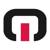 Interactiva logo - Similar company to Mare
