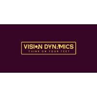 Vision Dynamics logo - Similar company to Vision Dynamix