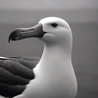 Yad-Venturist logo - Similar company to The Founder