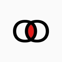 Bloom Token logo - Similar company to Aipay Token (Aipay)