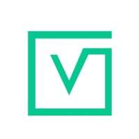 Vitrum logo - Similar company to Vitrum