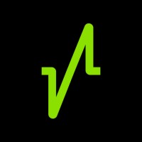 RepairWise