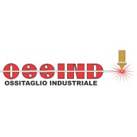 OSSIND - OSSITAGLIO INDUSTRIALE - S.P.A. logo - Similar company to Panza Ossitaglio Spa