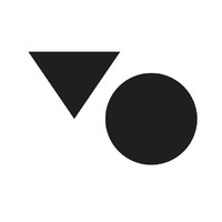 VELODEPO GmbH logo - Similar company to Roomradius.Com