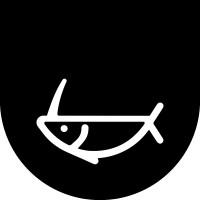 Codd logo - Similar company to Hek Lab