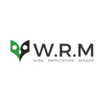 Wise Reputation Maker Pvt. Ltd. logo - Similar company to Maharashtra Institute Of Mental Health