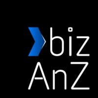 bizAnZ logo - Similar company to Globe Life American Income Division: Bisanz Organization