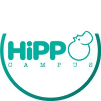 Hippocampus Academy logo - Similar company to Digetech-Pr