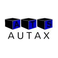 Accurate Taxation Services logo - Similar company to Tax Today Australia