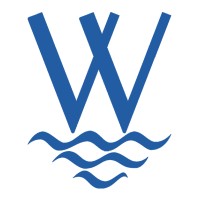 Waterfront Realty Group, Inc. logo - Similar company to The Temling Group, Llc