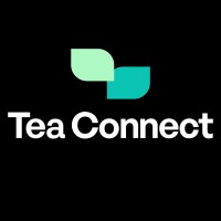 TeaConnect logo - Similar company to Tiger Digital