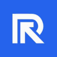 Ruhe logo - Similar company to Sourcery Technologies, Inc.
